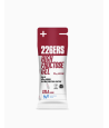 226ERS HIGH FRUCTOSE GEL 44g COLA 55mg CAFFEINE