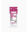 226ERS HIGH FRUCTOSE GEL 44g STRAWBERRY