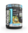 LIFE PRO CREATINA MONOHIDRATO 200 MESH - MELON 500g