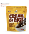 AMIX CREMA DE ARROZ MR POPPERS - CHOCO COCO 1kg