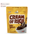 AMIX CREMA DE ARROZ MR POPPERS - DOBLE CHOCOLATE 1kg
