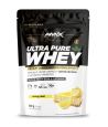 AMIX BLACK ULTRA PURE WHEY - TARTA DE LIMON