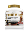 IO.GENIX WHEY 80 PROFESSIONAL - Chokokrac