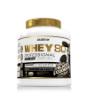 IO.GENIX WHEY 80 PROFESSIONAL - Black Cookies