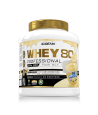 IO.GENIX WHEY 80 PROFESSIONAL - Natillas