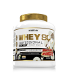 IO.GENIX WHEY 80 PROFESSIONAL - White Choco Rings