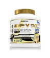 IO.GENIX WHEY 80 PROFESSIONAL - Vainilla Milkshake