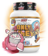 BIG ONLY WHEY ONE PIECE - Jelly Kids 1Kg