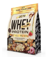LIFE PRO WHEY GOURMET - Choco Good Cookies