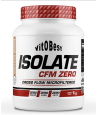 VITOBEST iSOLATE CFM ZERO - GALLETA