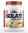 VITOBEST iSOLATE CFM ZERO - VAINILLA