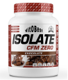 VITOBEST iSOLATE CFM ZERO - CHOCOLATE