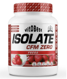 VITOBEST iSOLATE CFM ZERO - FRESA