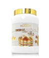 IOGENIX PANCAKE ORIGINAL - ORIGINAL VAINILLA 1kg