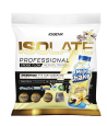 IO.GENIX ISOLATE PROFESSIONAL - Vainilla Milkshake