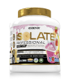 IOGENIX ISOLATE PROFESSIONAL - PETIT YOGURT
