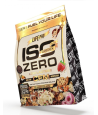 LIFE PRO ISO GOURMET - Choco Monkey Rocher