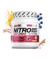 AMIX PERFORMANCE NITRO BEET ROOT MAX 450g - Mango