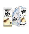 ELEVEN FIT SABORIZANTE MIX ARROZ CON LECHE