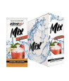 ELEVEN FIT SABORIZANTE MIX CARIBE