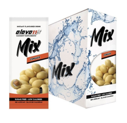 ELEVEN FIT SABORIZANTE MIX CONGUIX