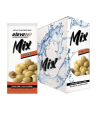 ELEVEN FIT SABORIZANTE MIX CONGUIX