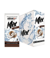 ELEVEN FIT SABORIZANTE MIX COCO