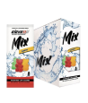 ELEVEN FIT SABORIZANTE MIX GUMMY
