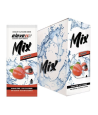 ELEVEN FIT SABORIZANTE MIX KINCHOC