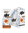 ELEVEN FIT SABORIZANTE MIX MELOCOTON