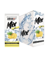 ELEVEN FIT SABORIZANTE MIX PIÑA