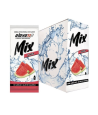 ELEVEN FIT SABORIZANTE MIX SANDIA
