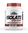 VITOBEST iSOLATE CFM ZERO - LECHE MERENGADA