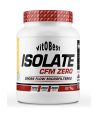 VITOBEST iSOLATE CFM ZERO - YOGUR DE LIMON