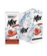 ELEVEN FIT SABORIZANTE MIX FRESA