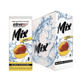 ELEVEN FIT SABORIZANTE MIX MANGO