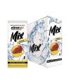 ELEVEN FIT SABORIZANTE MIX MANGO