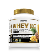 IO.GENIX WHEY 80 PROFESSIONAL - MANGO Y PIÑA