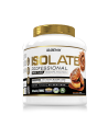 IOGENIX ISOLATE PROFESSIONAL - CARAMELO SALADO