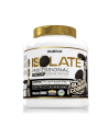 IOGENIX ISOLATE PROFESSIONAL - BLACK COOKIES