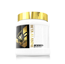 IOGENIX BETALANINA 300G