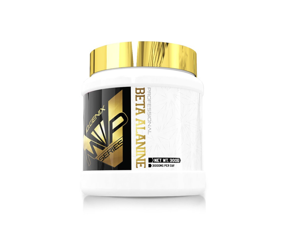 IOGENIX BETALANINA 300G