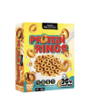 IOGENIX PROTEIN RINGS - PEANUT BUTTER 210g