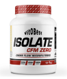 VITOBEST iSOLATE CFM ZERO - PIÑA COLADA
