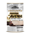 VITOBEST HARINA DE AVENA - BROWNIE