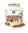 GN PREMIUM WHEY - FILIPINOS BLANCOS