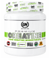 GN PREMIUM CREATINA CREAPURE - PIRULETA
