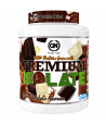 GN PREMIUM ISOLATE - TRIPLE CHOCOLATE