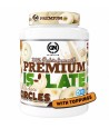 GN PREMIUM ISOLATE - FILIPINOS