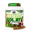 GN PREMIUM ISOLATE - WILD CHOCOLATE